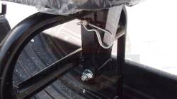 Большая Картинка