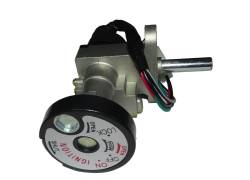 Большая Картинка