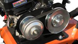 Большая Картинка