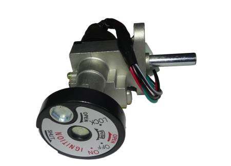 Большая Картинка