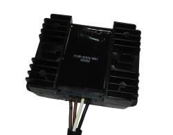 Большая Картинка