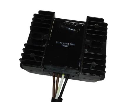 Большая Картинка