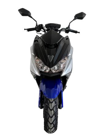 Большая Картинка