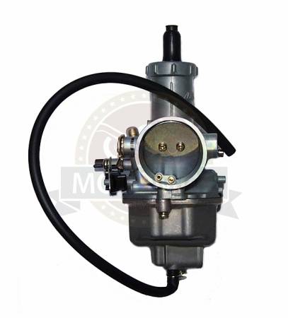 Большая Картинка