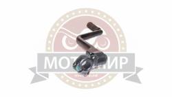 Большая Картинка