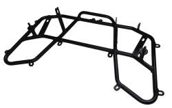 Большая Картинка