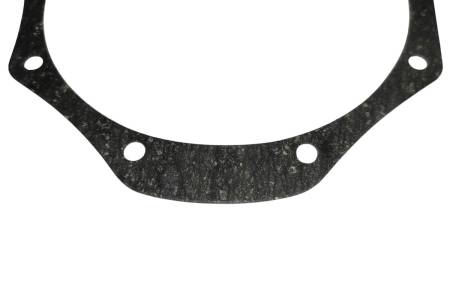 Большая Картинка Большая Картинка