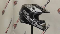 Большая Картинка