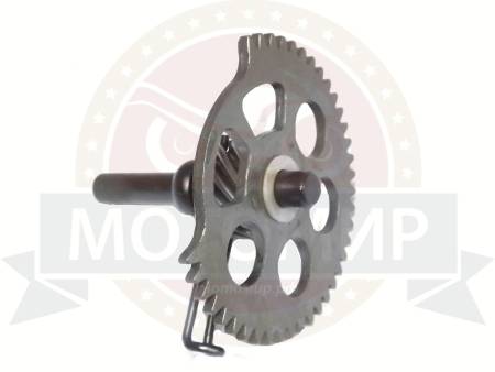 Большая Картинка