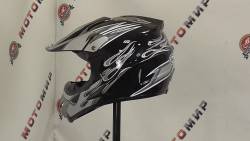 Большая Картинка