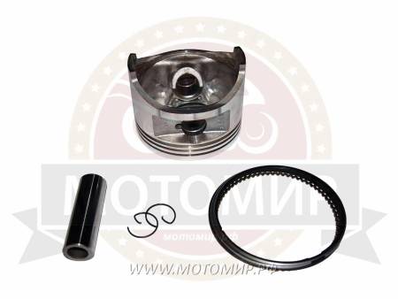 Большая Картинка