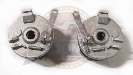 Большая Картинка