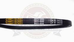 Большая Картинка