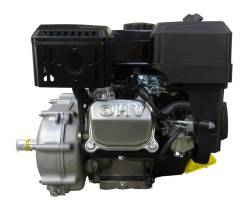 Большая Картинка