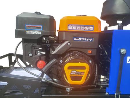 Большая Картинка