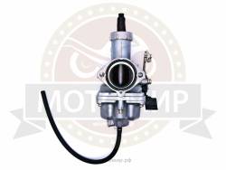 Большая Картинка