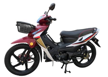 Большая Картинка