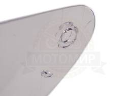 Большая Картинка