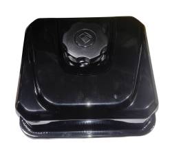 Большая Картинка