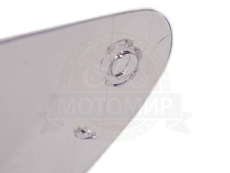 Большая Картинка