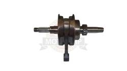 Большая Картинка