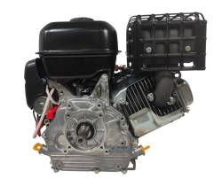 Большая Картинка