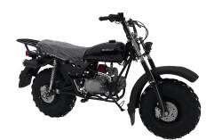 Большая Картинка