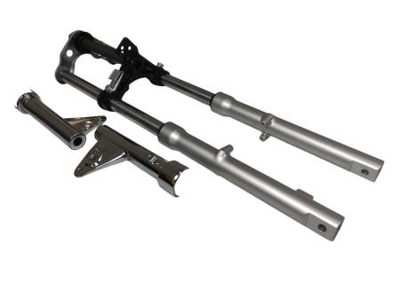 Большая Картинка