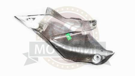 Большая Картинка