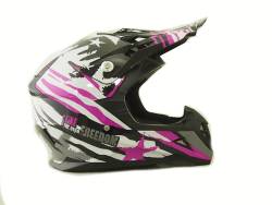 Большая Картинка