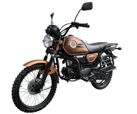 Большая Картинка