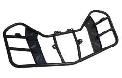 Большая Картинка