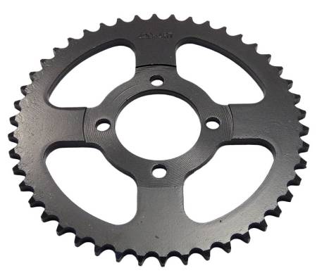 Большая Картинка