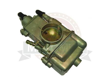 Большая Картинка