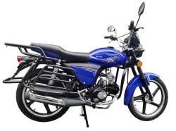 Большая Картинка Большая Картинка