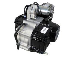 Большая Картинка