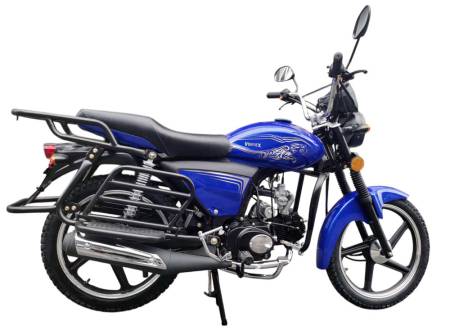 Большая Картинка