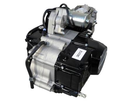 Большая Картинка