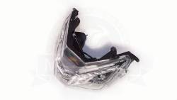 Большая Картинка