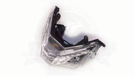 Большая Картинка