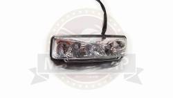 Большая Картинка