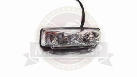 Большая Картинка