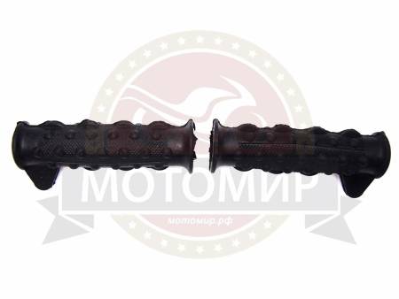 Большая Картинка