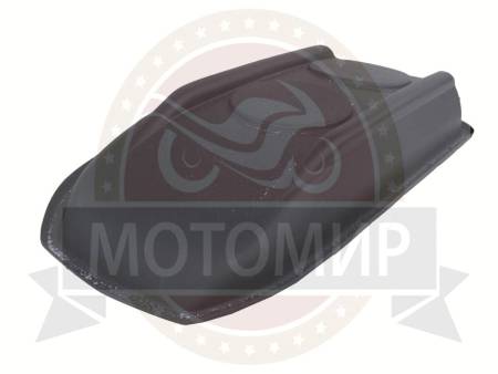 Большая Картинка