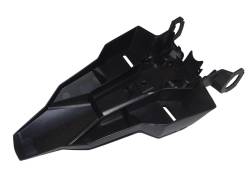 Большая Картинка