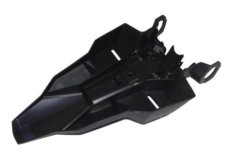 Большая Картинка