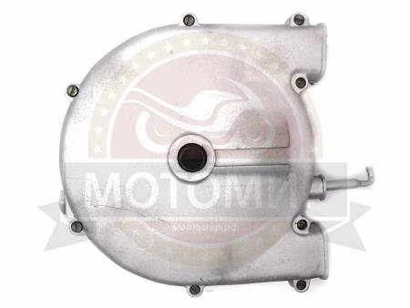 Большая Картинка