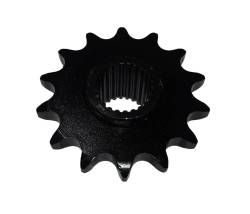 Большая Картинка