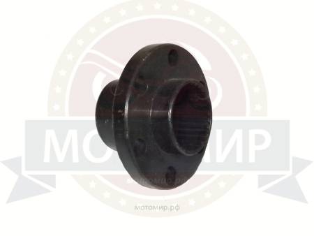 Большая Картинка