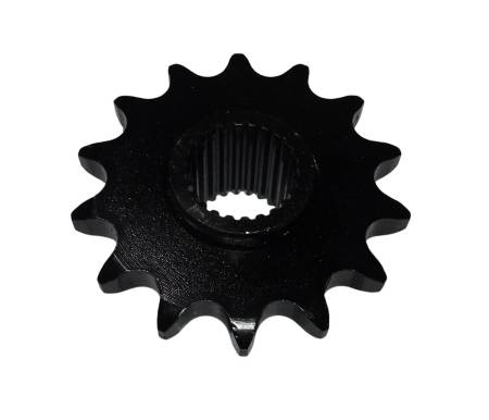 Большая Картинка